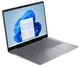 Ноутбук HP OmniBook 7 AI 14-fr0027nr (C57R1UA) Meteor Silver - изображение 2
