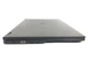 Ноутбук Fujitsu LifeBook E5510 / 15.6" (1920x1080) IPS / Intel Core i5-10210U (4 (8) ядра по 1.6 - 4.2 GHz) / 8 GB DDR4 / 256 GB SSD / Intel UHD Graphics / WebCam / Win 11 Pro б/у + Подарок Флеш-накопитель Kingston DataTraveler Exodia S 64GB - изображение 4