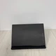 Игровой ноутбук Lenovo Legion Y530-15ICH / 15.6" (1920x1080) IPS / Intel Core i5-8300H (4 (8) ядра по 2.3 - 4.0 GHz) / 16 GB DDR4 / 128 GB SSD + 1000 GB HDD / nVidia GeForce GTX 1060, 3 GB GDDR5, 192-bit / WebCam б/у - изображение 7