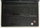 Ноутбук Fujitsu LifeBook E5510 / 15.6" (1920x1080) IPS / Intel Core i5-10210U (4 (8) ядра по 1.6 - 4.2 GHz) / 8 GB DDR4 / 256 GB SSD / Intel UHD Graphics / WebCam / Win 11 Pro б/у + Подарок Флеш-накопитель Kingston DataTraveler Exodia S 64GB - изображение 8
