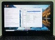 Мобильная рабочая станция HP ZBook 15U G3 / 15.6" (1920x1080) IPS / Intel Core i7-6500U (2 (4) ядра по 2.5 - 3.1 GHz) / 16 GB DDR4 / 256 GB SSD NVMe / AMD FirePro W4190M, 2 GB GDDR5, 128-bit / WebCam / Win 10 Pro б/у + Подарок Накопитель Kingston 64GB - изображение 10