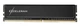 Оперативная память DDR5 16 Gb (6000 MHz) Exceleram Black Sark (ED50160603036C) - изображение 1