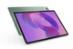 Планшет Lenovo Idea Tab Pro 8/128GB Wi-Fi Seafoam Green + Pen (ZAE40188PL) - зображення 1