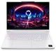 Ноутбук Lenovo Legion 7 16AGP11 (83Q80003US) Glacier White - зображення 1