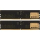 Оперативна пам'ять DDR5 32 Gb (4800 MHz) (Kit 16 Gb x 2) INTELIGENTES (IU5AIH2/32) - зображення 1