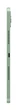 Планшет Lenovo Idea Tab Pro 8/128GB Wi-Fi Seafoam Green + Pen (ZAE40188PL) - зображення 6