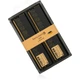 Оперативна пам'ять DDR5 32 Gb (4800 MHz) (Kit 16 Gb x 2) INTELIGENTES (IU5AIH2/32) - зображення 4