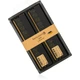 Оперативная память DDR5 32 Gb (5600 MHz) (Kit 16 Gb x 2) INTELIGENTES (IU5CIJ2/32) - изображение 4