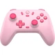 Геймпад XiaoJi GameSir T4 Nova Lite Pink [171170] - изображение 1