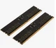 Оперативная память DDR5 32 Gb (5600 MHz) (Kit 16 Gb x 2) INTELIGENTES (IU5CIJ2/32) - изображение 5