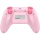 Геймпад XiaoJi GameSir T4 Nova Lite Pink [171170] - изображение 2
