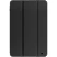 Чехол-книжка Armorstandart Flex Case для Xiaomi Pad 8/8 Pro/7/7 Pro Black (ARM84452) [170744] - изображение 1