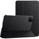 Чехол-книжка Armorstandart Flex Case для Xiaomi Pad 8/8 Pro/7/7 Pro Black (ARM84452) [170744] - изображение 2