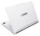 Ноутбук Lenovo Legion 7 16AGP11 (83Q80003US) Glacier White - зображення 8