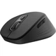 Мышь Logitech Signature Comfort Plus M840 L Black (910-007714) [170103] - изображение 2