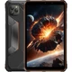 Планшет Blackview Active 5 6/128GB LTE Orange Global EU [170760] - изображение 1