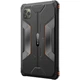 Планшет Blackview Active 5 6/128GB LTE Orange Global EU [170760] - изображение 7