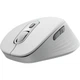 Мышь Logitech Signature Comfort Plus M840 L Off-White (910-007713) [170105] - изображение 2
