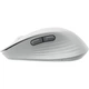 Мышь Logitech Signature Comfort Plus M840 L Off-White (910-007713) [170105] - изображение 3