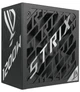 Блок питания Asus ROG Strix 1200W Platinum ROG Equalizer (90YE00W6-B0NA00) - изображение 2