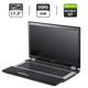 Ноутбук Б-класс Samsung NP-RC730 / 17.3" (1600x900) TN / Intel Core i7-2630QM (4 (8) ядро по 2.0 - 2.9 GHz) / 8 GB DDR3 / 500 GB HDD / nVidia GeForce GT 540M, 1 GB GDDR3, 128-bit / WebCam / DVD-ROM / Windows б/у - изображение 1