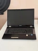Ноутбук Б-класс Samsung NP-RC730 / 17.3" (1600x900) TN / Intel Core i7-2630QM (4 (8) ядро по 2.0 - 2.9 GHz) / 8 GB DDR3 / 500 GB HDD / nVidia GeForce GT 540M, 1 GB GDDR3, 128-bit / WebCam / DVD-ROM / Windows б/у - изображение 2