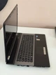 Ноутбук Б-класс Samsung NP-RC730 / 17.3" (1600x900) TN / Intel Core i7-2630QM (4 (8) ядро по 2.0 - 2.9 GHz) / 8 GB DDR3 / 500 GB HDD / nVidia GeForce GT 540M, 1 GB GDDR3, 128-bit / WebCam / DVD-ROM / Windows б/у - изображение 4