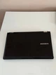 Ноутбук Б-класс Samsung NP-RC730 / 17.3" (1600x900) TN / Intel Core i7-2630QM (4 (8) ядро по 2.0 - 2.9 GHz) / 8 GB DDR3 / 500 GB HDD / nVidia GeForce GT 540M, 1 GB GDDR3, 128-bit / WebCam / DVD-ROM / Windows б/у - изображение 7