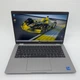 Ультрабук Dell Latitude 5420 / 14" (1920x1080) IPS / Intel Core i5-1145G7 (4 (8) ядра по 2.6 - 4.4 GHz) / 16 GB DDR4 / 256 GB SSD M.2 / Intel Iris Xe Graphics / WebCam б/у + Подарок Мышка и коврик - изображение 3