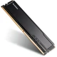 Оперативна пам'ять DDR5 32 Gb (5600 MHz) INTELIGENTES Resistance (IR5CIJ1/32) - зображення 3