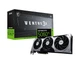 Видеокарта MSI GeForce RTX 5060 Ti 8G VENTUS 3X OC - изображение 1