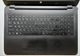 Ноутбук HP 15-ac652ur / 15.6" (1366x768) TN / Intel Pentium N3700 (4 ядра по 1.6 - 2.4 GHz) / 8 GB DDR3 / 120 GB SSD / Intel HD Graphics / WebCam б/в - зображення 5