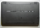 Ноутбук HP 15-ac652ur / 15.6" (1366x768) TN / Intel Pentium N3700 (4 ядра по 1.6 - 2.4 GHz) / 8 GB DDR3 / 120 GB SSD / Intel HD Graphics / WebCam б/в - зображення 6