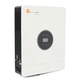 UPS ИБП гибридный инвертор Felicity IVEM-12048II 12000VA 48V RS485 MPPT (90-450) 150A (Parallel) - изображение 1