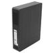 UPS ИБП гибридный инвертор Felicity IVEM-12048II 12000VA 48V RS485 MPPT (90-450) 150A (Parallel) - изображение 3