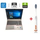 Мобильная рабочая станция Б-класс Fujitsu Celsius H730 / 15.6" (1920x1080) TN / Intel Core i7-4900MQ (4 (8) ядра по 2.8 - 3.8 GHz) / 16 GB DDR3 / 128 GB SSD / nVidia Quadro K2100M, 2 GB GDDR5, 128-bit / WebCam б/у + Подарок Зубная щетка Colgate - изображение 1