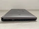 Мобильная рабочая станция Б-класс Fujitsu Celsius H730 / 15.6" (1920x1080) TN / Intel Core i7-4900MQ (4 (8) ядра по 2.8 - 3.8 GHz) / 16 GB DDR3 / 128 GB SSD / nVidia Quadro K2100M, 2 GB GDDR5, 128-bit / WebCam б/у + Подарок Зубная щетка Colgate - изображение 3