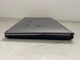 Мобильная рабочая станция Б-класс Fujitsu Celsius H730 / 15.6" (1920x1080) TN / Intel Core i7-4900MQ (4 (8) ядра по 2.8 - 3.8 GHz) / 16 GB DDR3 / 128 GB SSD / nVidia Quadro K2100M, 2 GB GDDR5, 128-bit / WebCam б/у + Подарок Зубная щетка Colgate - изображение 4