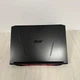 Игровой ноутбук Б-класс Acer Nitro 5 AN515-45 / 15.6" (1920x1080) IPS / AMD Ryzen 5 5600H (6 (12) ядер по 3.0 - 4.2 GHz) / 8 GB DDR4 / 512 GB SSD NVMe / nVidia GeForce RTX 3050, 4 GB GDDR6, 128-bit / WebCam б/у - изображение 7