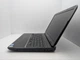 Ноутбук Dell Inspiron N5110 / 15.6" (1366x768) TN / Intel Core i5-2450M (2 (4) ядра по 2.5 - 3.1 GHz) / 8 GB DDR3 / 1000 GB HDD / nVidia GeForce GT 525M, 1 GB GDDR3, 128-bit / WebCam / DVD-ROM б/у - изображение 7