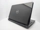 Ноутбук Dell Inspiron N5110 / 15.6" (1366x768) TN / Intel Core i5-2450M (2 (4) ядра по 2.5 - 3.1 GHz) / 8 GB DDR3 / 1000 GB HDD / nVidia GeForce GT 525M, 1 GB GDDR3, 128-bit / WebCam / DVD-ROM б/у - изображение 8