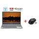 Игровой ультрабук Б-класс Asus Vivobook 16X K3605V / 16" (1920x1200) IPS / Intel Core i9-13900H (14 (20) ядер по 4.1 - 5.4 GHz) / 16 GB DDR4 / 960 GB SSD / nVidia GeForce RTX 4050, 6 GB GDDR6, 96-bit / WebCam б/у + Подарок Беспроводная мышь HOCO GM28 - изображение 1