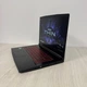 Игровой ноутбук Б-класс MSI GF65 Thin 10UE / 15.6" (1920x1080) IPS / Intel Core i5-10200H (6 (12) ядер по 2.5 - 4.5 GHz) / 16 GB DDR4 / 512 GB SSD / nVidia GeForce RTX 3060, 6 GB GDDR6, 192-bit / WebCam б/у - изображение 7
