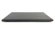 Ноутбук Б-класс Lenovo IdeaPad V510-15IKB / 15.6" (1366x768) TN / Intel Core i5-7200U (2 (4) ядра по 2.5 - 3.1 GHz) / 8 GB DDR4 / 256 GB SSD / Intel HD Graphics 620 / WebCam / DVD-ROM / Win 10 Pro б/у + Подарок Накопитель Kingston 64 ГБ - изображение 6
