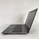Мобильная рабочая станция Б-класс HP zBook 15 G6 / 15.6" (1920x1080) IPS / Intel Core i7-9850H (6 (12) ядер по 2.6 - 4.6 GHz) / 16 GB DDR4 / 128 GB SSD + 500 GB HDD / nVidia Quadro T1000, 4 GB GDDR5, 128-bit / HDMI / Fingerprint б/у + Подарок Мышь / USB - изображение 5