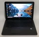 Мобильная рабочая станция HP ZBook 15U G3 / 15.6" (1920x1080) IPS / Intel Core i7-6500U (2 (4) ядра по 2.5 - 3.1 GHz) / 8 GB DDR4 / 256 GB SSD NVMe / AMD FirePro W4190M, 2 GB GDDR5, 128-bit / WebCam / Win 10 Pro б/у + Подарок Накопитель Kingston 64GB - изображение 2