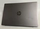 Ультрабук Б-класс HP Pavilion 15-cs3970nd / 15.6" (1920x1080) IPS / Intel Core i7-1065G7 (4 (8) ядра по 1.3 - 3.9 GHz) / 8 GB DDR4 / 256 GB SSD NVMe / nVidia GeForce MX250, 2 GB GDDR5, 64-bit / WebCam / Win 11 Home б/у + Подарок Накопитель 64GB - изображение 10