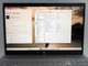 Ультрабук Б-класс HP Pavilion 15-cs3970nd / 15.6" (1920x1080) IPS / Intel Core i7-1065G7 (4 (8) ядра по 1.3 - 3.9 GHz) / 8 GB DDR4 / 256 GB SSD NVMe / nVidia GeForce MX250, 2 GB GDDR5, 64-bit / WebCam / Win 11 Home б/у + Подарок Накопитель 64GB - изображение 11