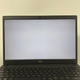 Ноутбук Б-класс Dell Latitude 3510 / 15.6" (1920x1080) IPS / Intel Core i5-10210U (4 (8) ядра по 1.6 - 4.2 GHz) / 16 GB DDR4 / 240 GB SSD / Intel UHD Graphics / HDMI / WebCam б/у + Подарок Беспроводная мышь / USB - изображение 3