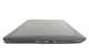 Мобильная рабочая станция HP ZBook 15U G3 / 15.6" (1920x1080) IPS / Intel Core i7-6500U (2 (4) ядра по 2.5 - 3.1 GHz) / 8 GB DDR4 / 256 GB SSD NVMe / AMD FirePro W4190M, 2 GB GDDR5, 128-bit / WebCam / Win 10 Pro б/у + Подарок Накопитель Kingston 64GB - изображение 4